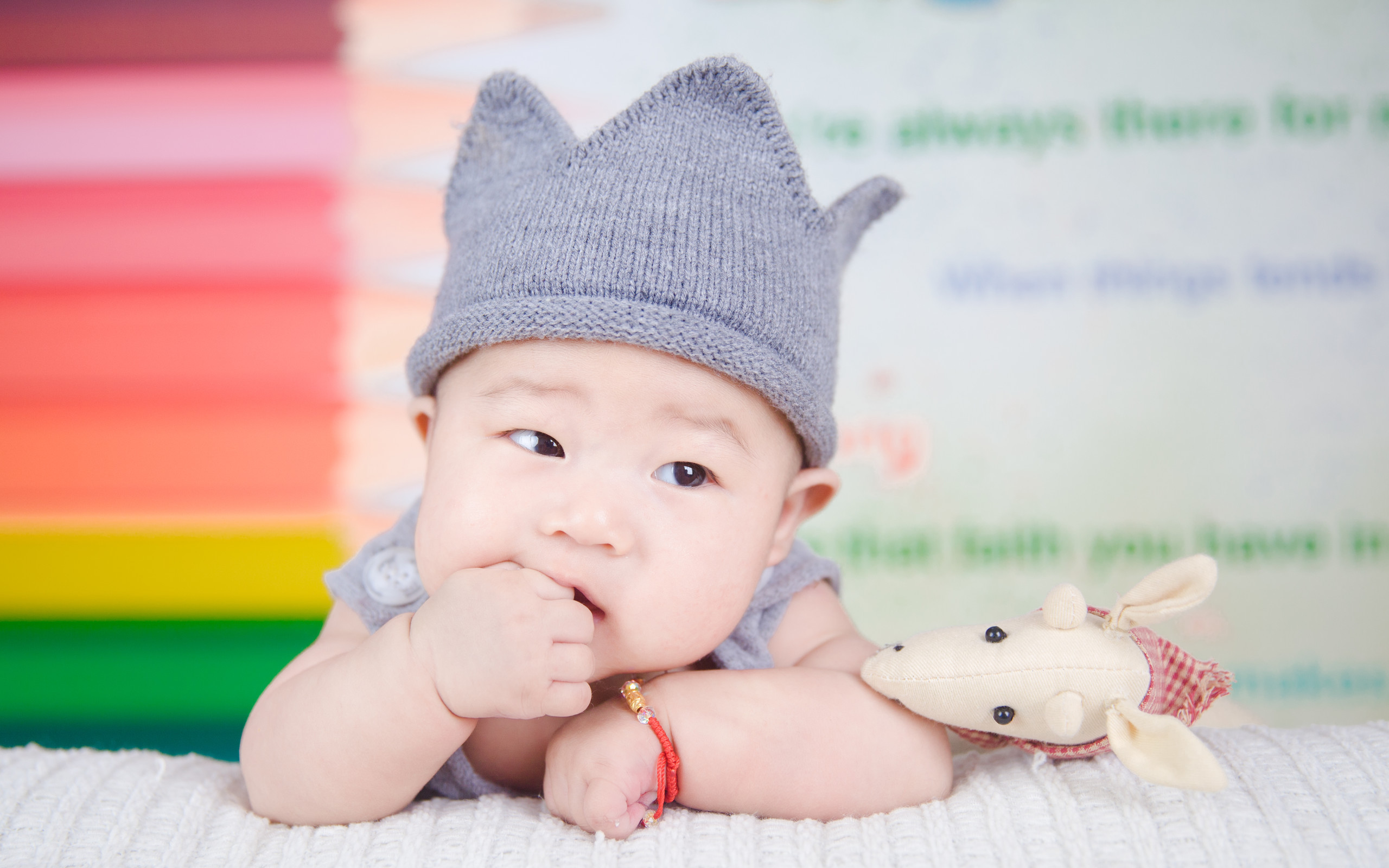 捐卵医院泰国试管婴儿能成功率